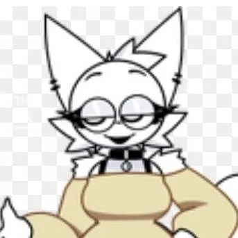 chat with ai character: ❤️wenda😘