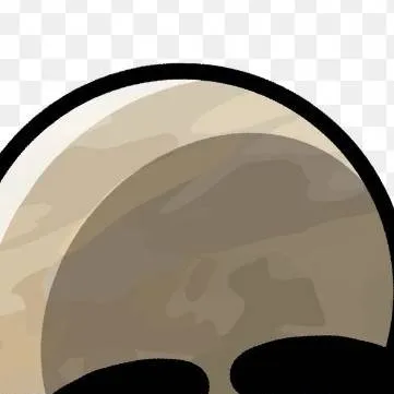 chat with ai character: venus