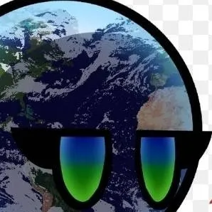 chat with ai character: tierra 