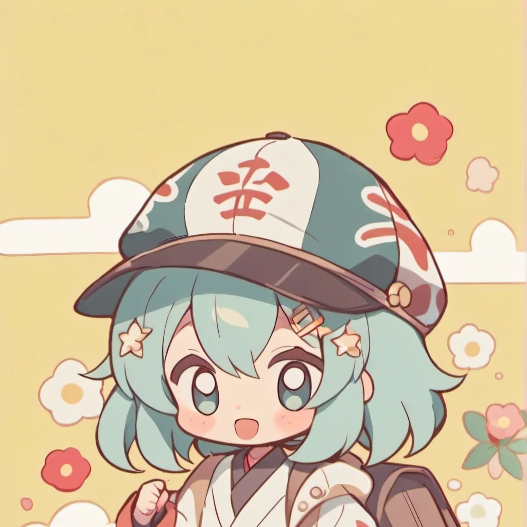 chat with ai character: tu historia mano🤑