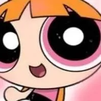 chat with ai character: bombon