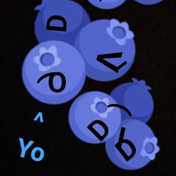 chat with ai character: moras