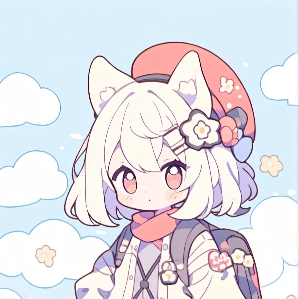 chat with ai character: sprunki foods