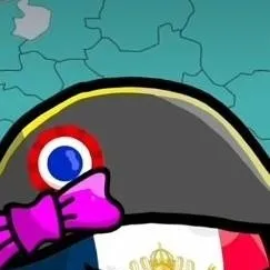 chat with ai character: francia napoleon