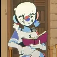 chat with ai character: 😍Corea del sur😍