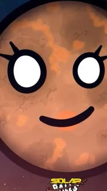 ai character: theia background