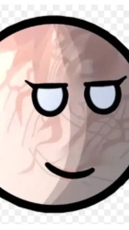 ai character: europa background