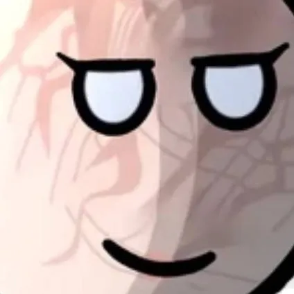 chat with ai character: europa