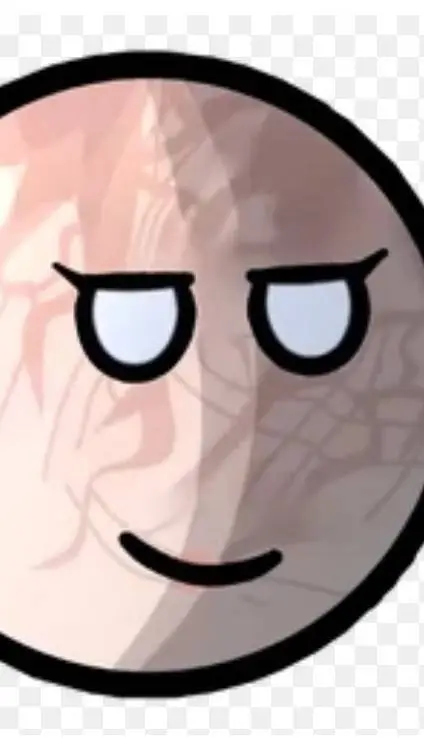 ai character: Europa solarballs background