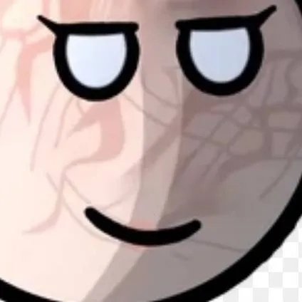 chat with ai character: Europa solarballs