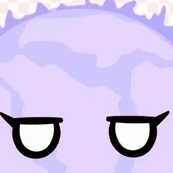 chat with ai character: Lumen