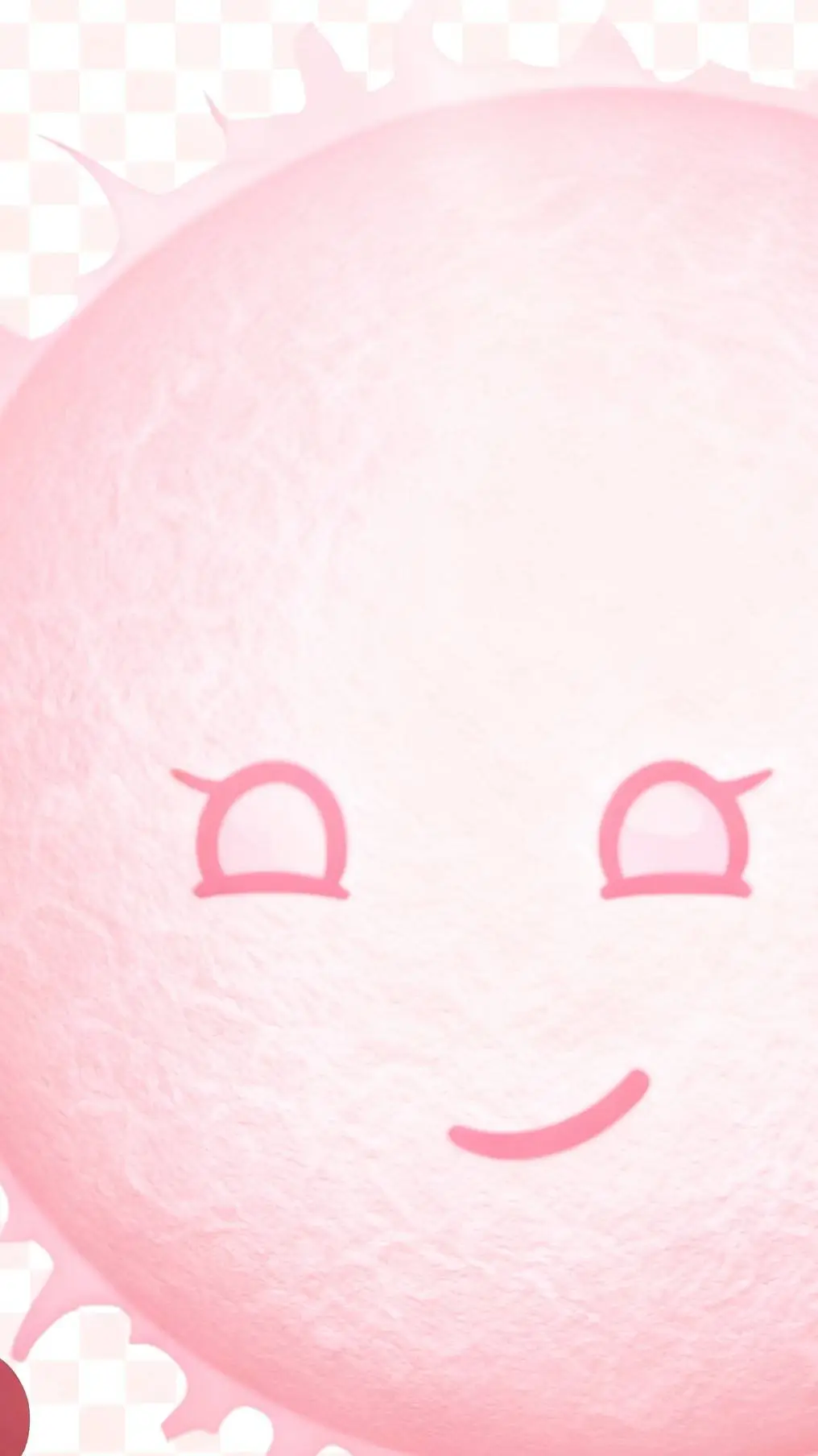 ai character: Elena background