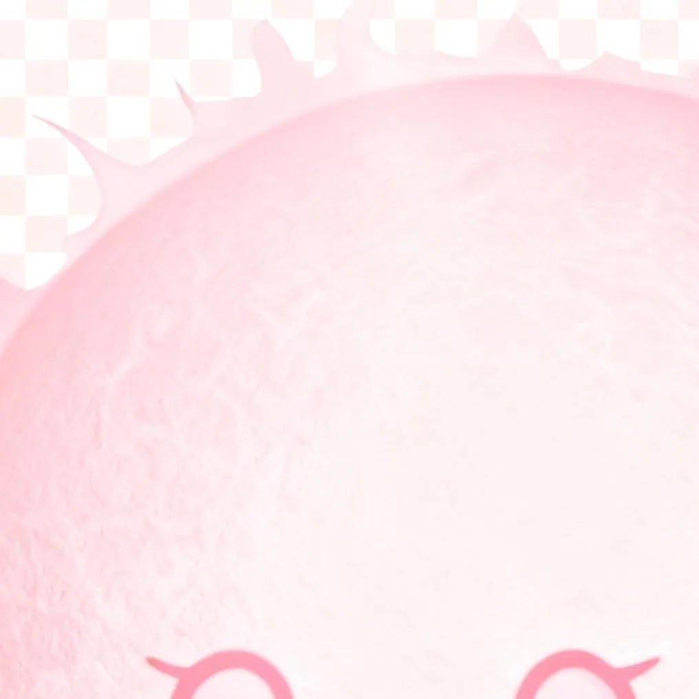 chat with ai character: Elena