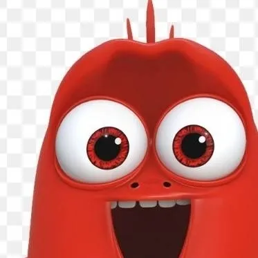 chat with ai character: Red
