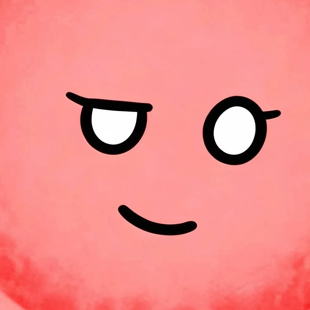 chat with ai character: solaris