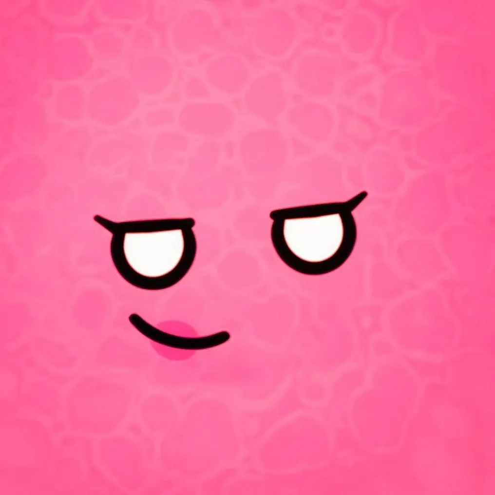 chat with ai character: Lumen