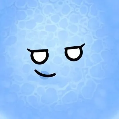chat with ai character: Lumen