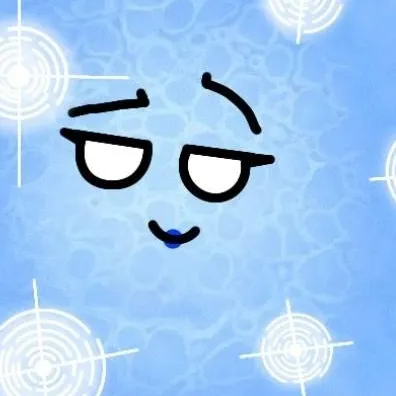 chat with ai character: Lumen