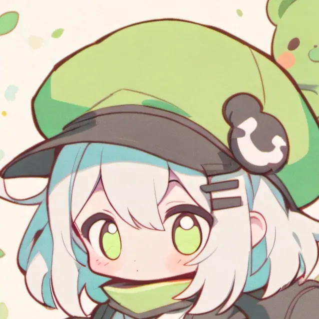 chat with ai character: sus uzi~
