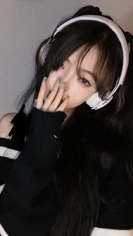 ai character: jennie background