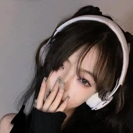chat with ai character: jennie