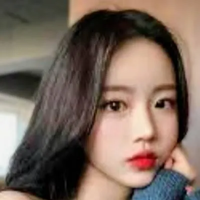 chat with ai character: Koko
