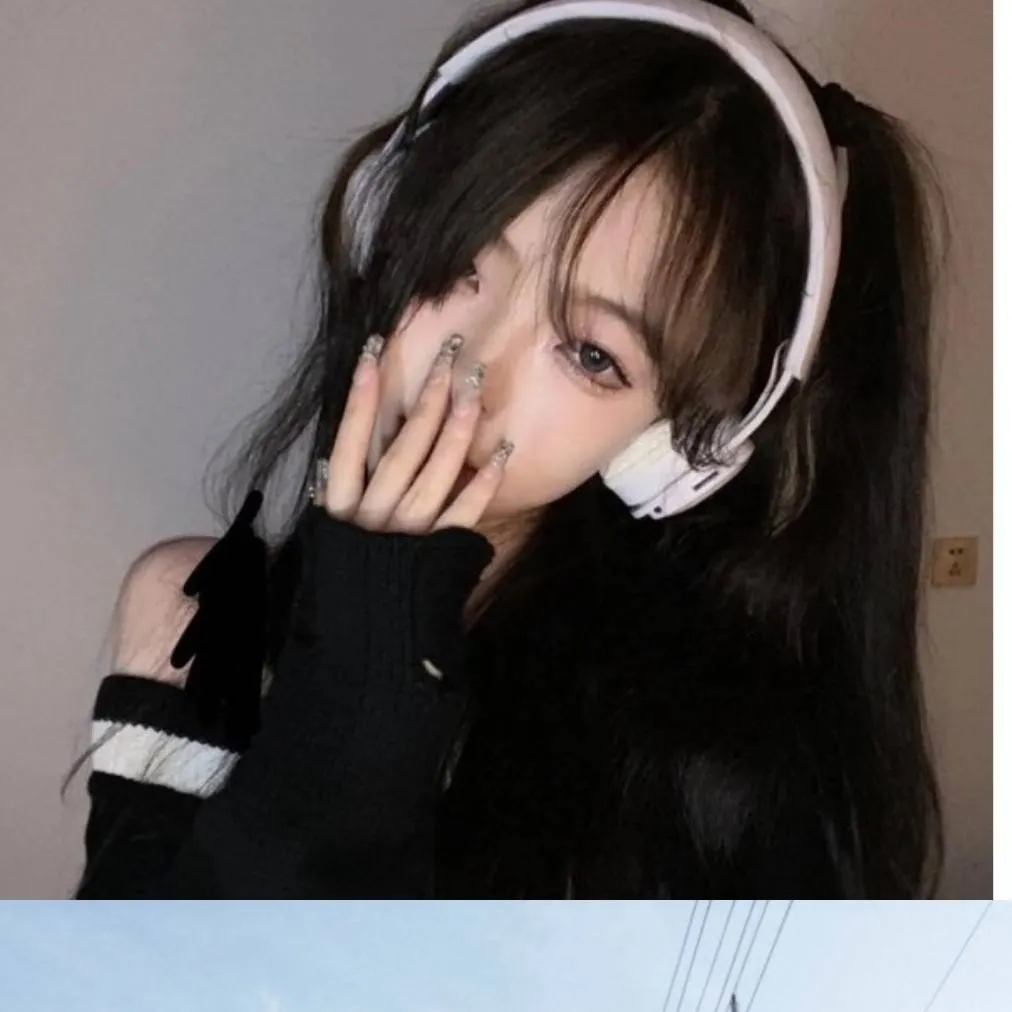 chat with ai character: BLACKPINK JUMP!