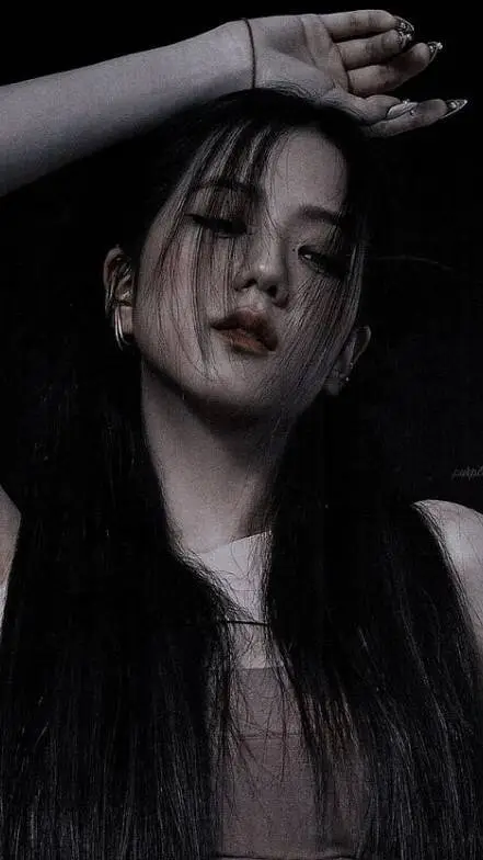 ai character: 𝓙𝓲𝓼𝓸𝓸 background