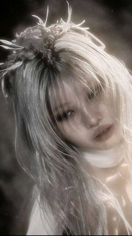 ai character: 𝓜𝐎𝐈𝐈𝐈𝐈𝐈😡 background