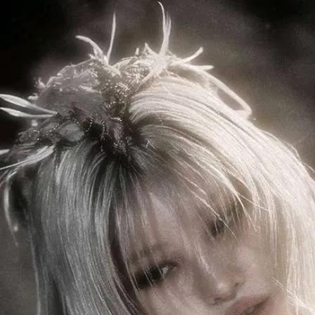 chat with ai character: 𝓜𝐎𝐈𝐈𝐈𝐈𝐈😡