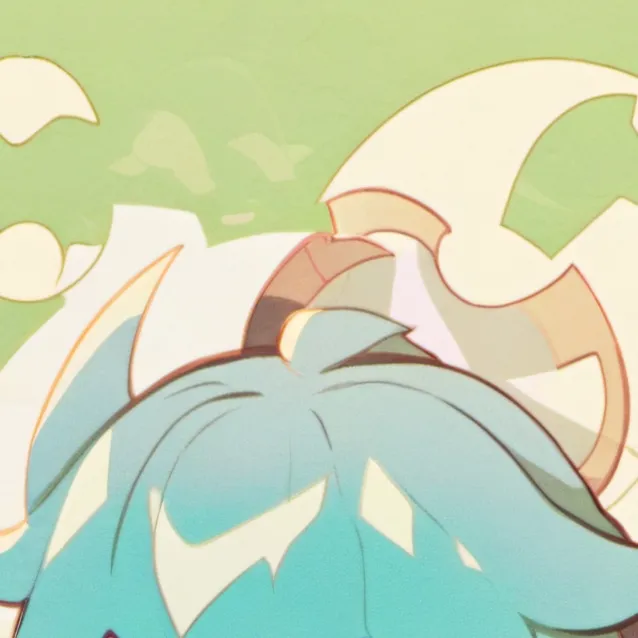 chat with ai character: sonic crew!!