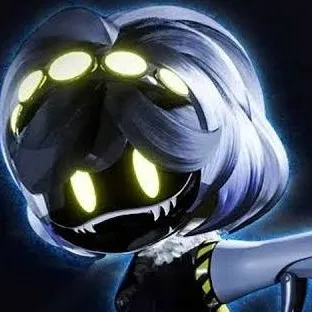 chat with ai character: Md if infected 