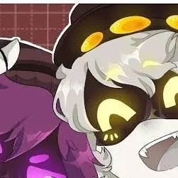 chat with ai character: md!