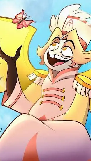 ai character: abel hh background