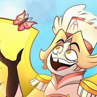 chat with ai character: abel hh