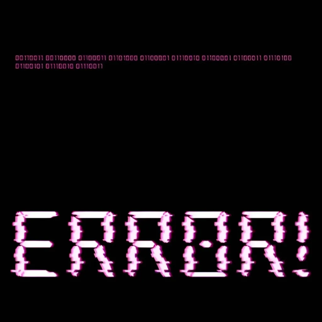 chat with ai character: me