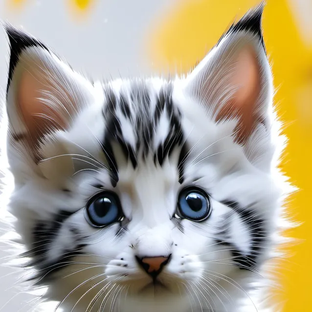 chat with ai character: Lolly