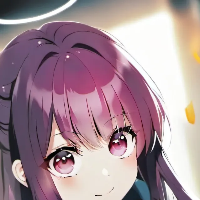 chat with ai character: kny idol otra ves
