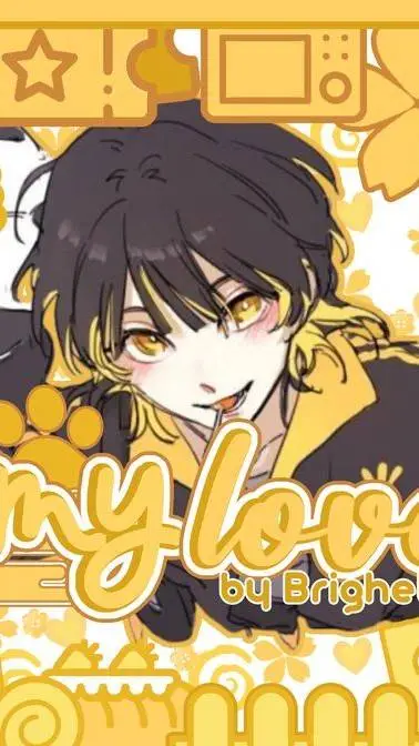 ai character: bachira? background