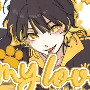 chat with ai character: bachira?