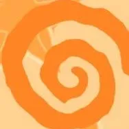 chat with ai character: chismeeee