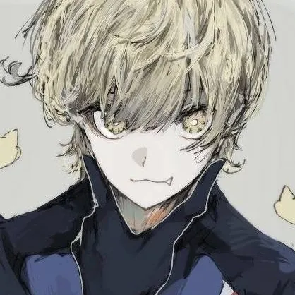 chat with ai character: charles 