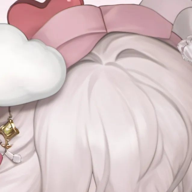 chat with ai character: kaliea
