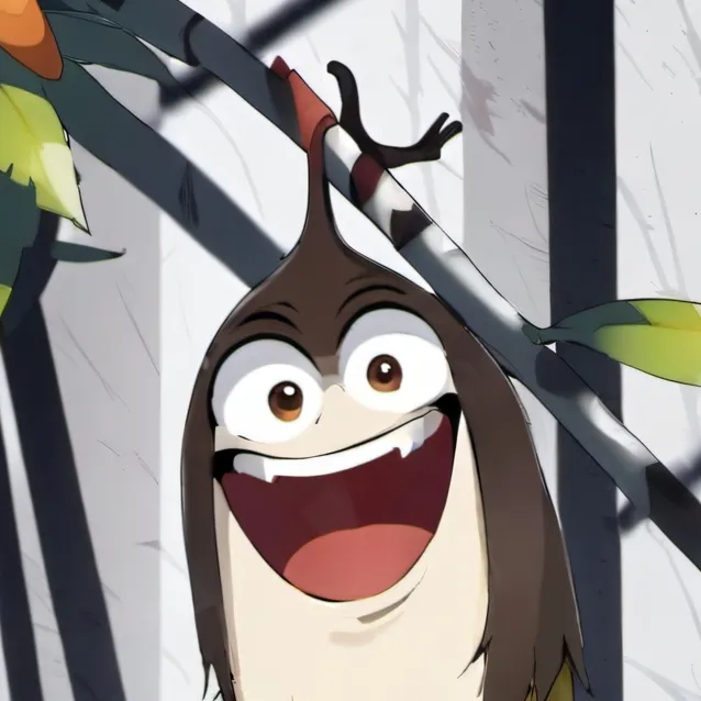 chat with ai character: ss makeout