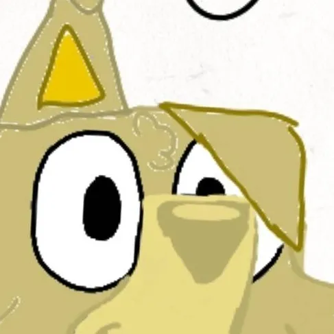 chat with ai character: Milly