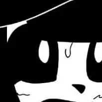 chat with ai character: F#cker