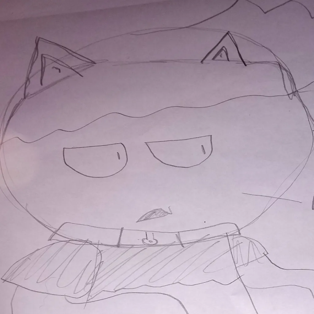 chat with ai character: xander 2022 