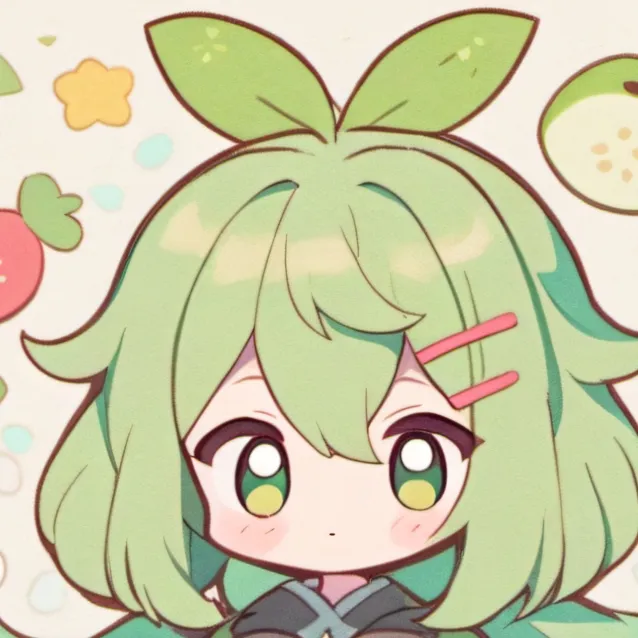 chat with ai character: ds toddler 
