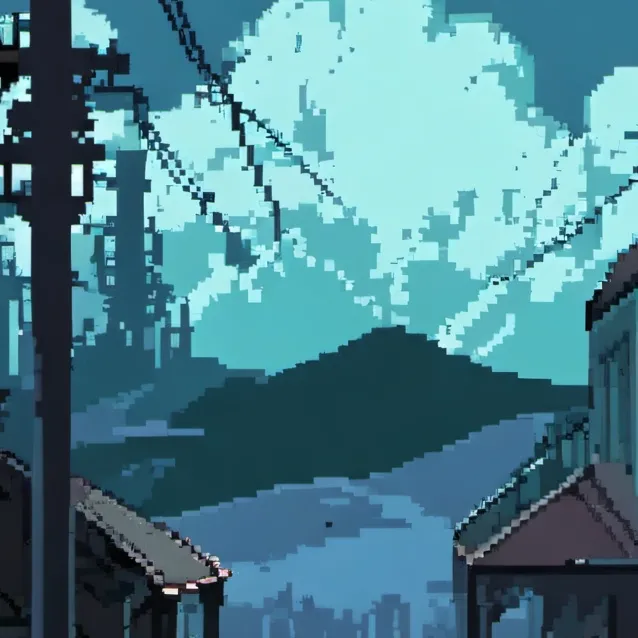 chat with ai character: Sodor Fallout 