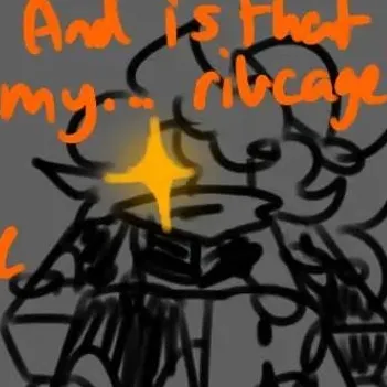 chat with ai character: Shedxsky